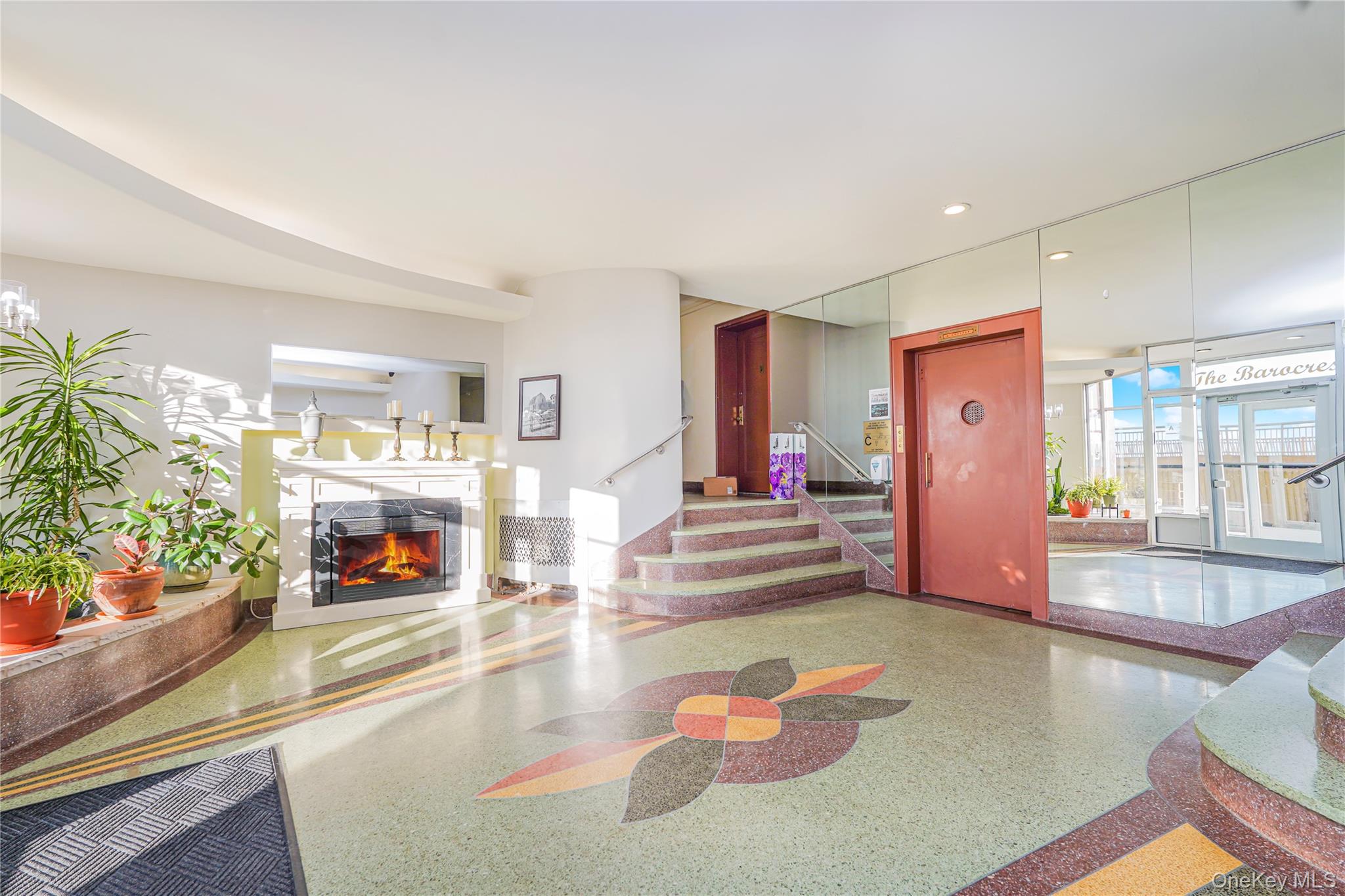 #3 photo, 12116 Ocean Promenade, কুইন্‌স Rockaway Park , NY 11694