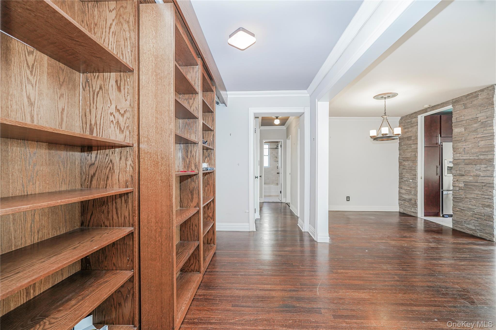 #4 photo, 12116 Ocean Promenade, কুইন্‌স Rockaway Park , NY 11694