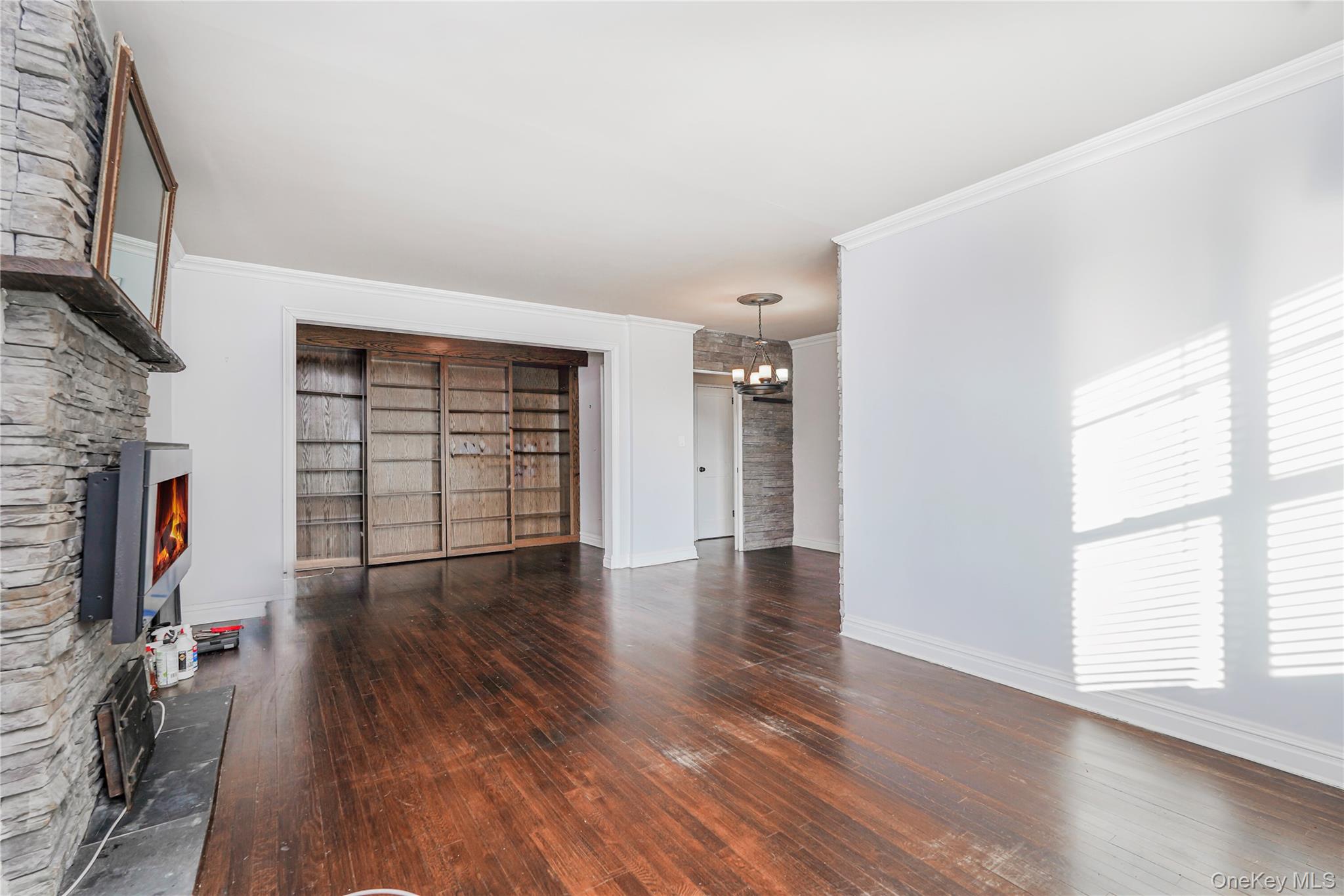 #6 photo, 12116 Ocean Promenade, কুইন্‌স Rockaway Park , NY 11694