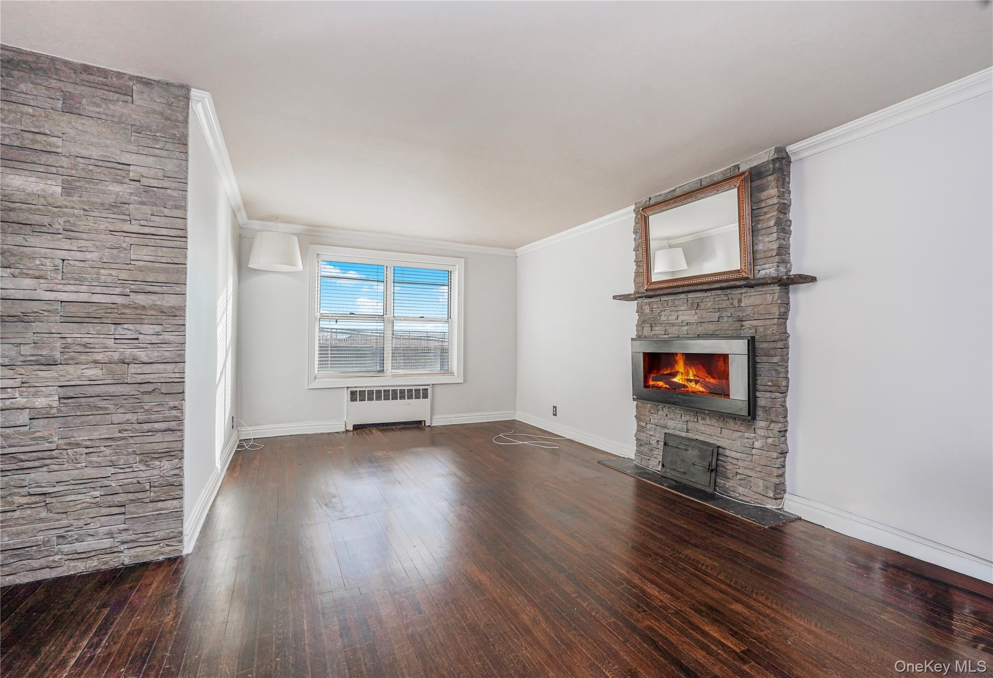 #8 photo, 12116 Ocean Promenade, কুইন্‌স Rockaway Park , NY 11694