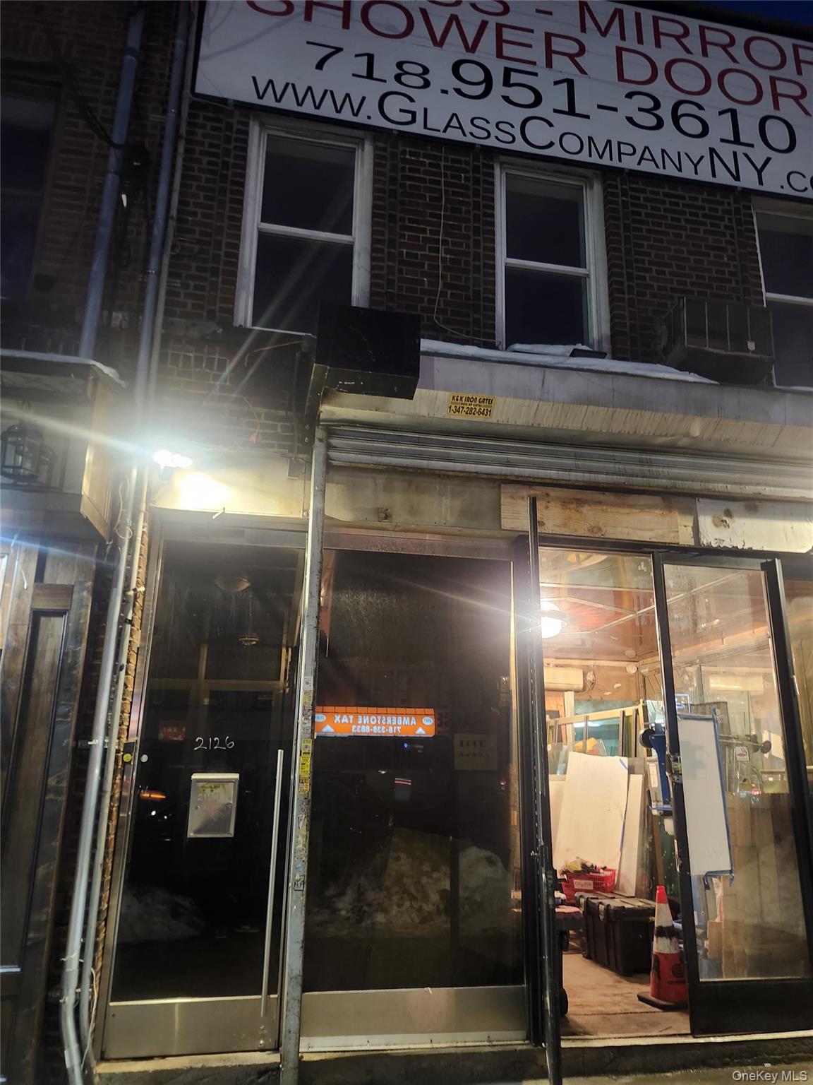 #1 photo, 2126 Flatbush Avenue, 布鲁克林 Brooklyn , NY 11234