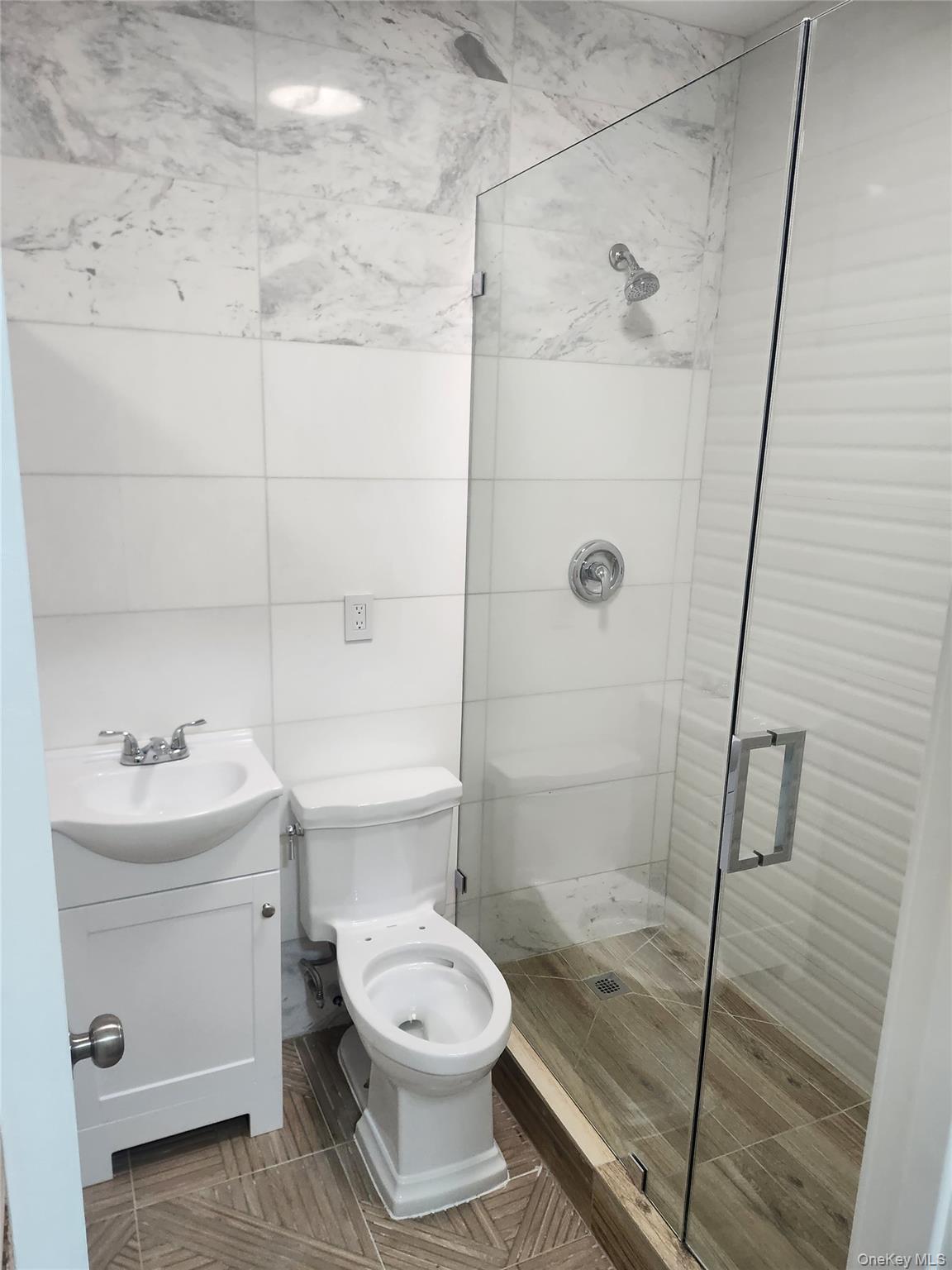 #12 photo, 2126 Flatbush Avenue, 布鲁克林 Brooklyn , NY 11234