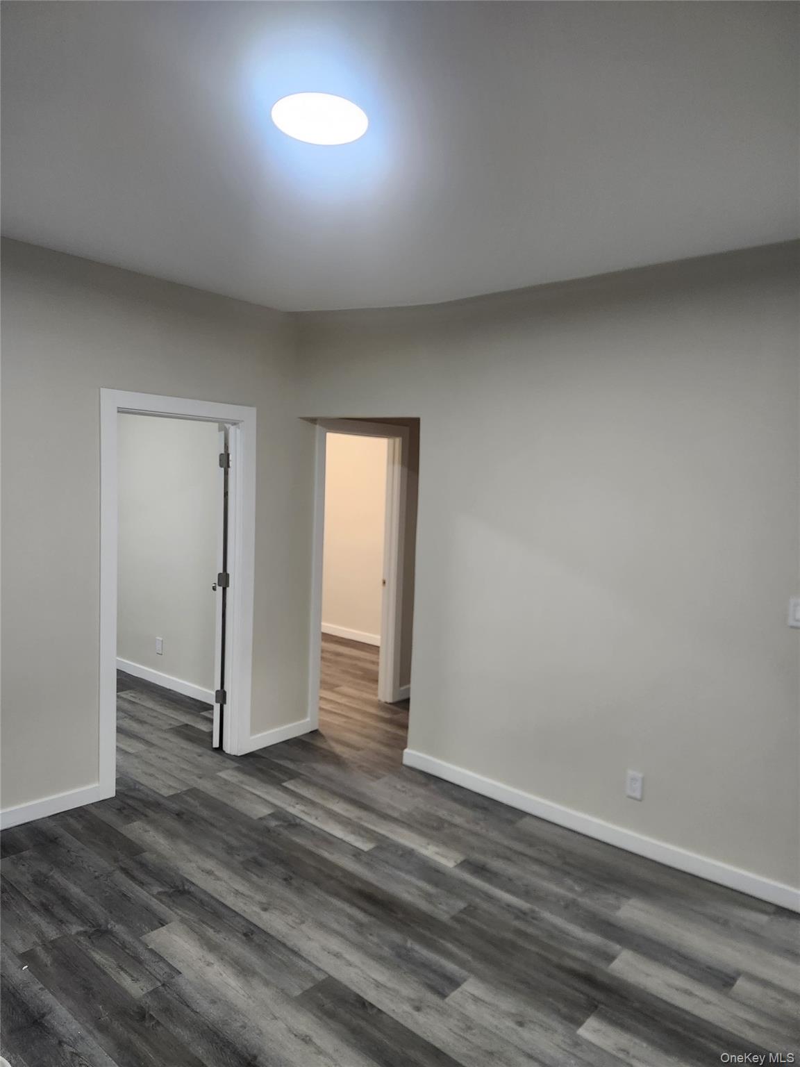 #2 photo, 2126 Flatbush Avenue, 布鲁克林 Brooklyn , NY 11234