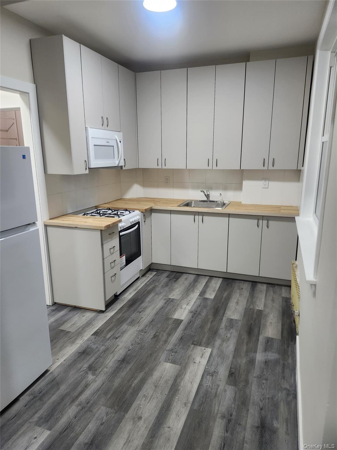 #4 photo, 2126 Flatbush Avenue, 布鲁克林 Brooklyn , NY 11234