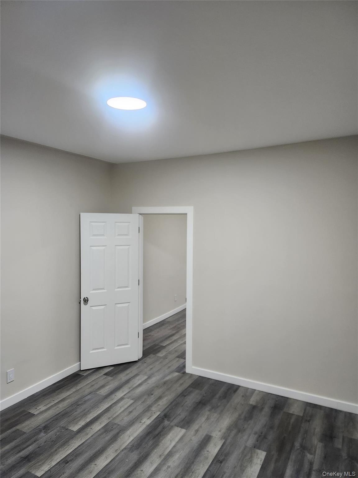 #5 photo, 2126 Flatbush Avenue, 布鲁克林 Brooklyn , NY 11234