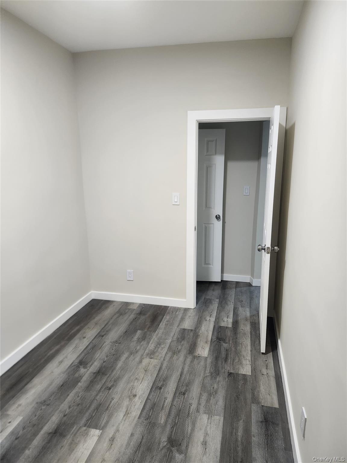 #8 photo, 2126 Flatbush Avenue, 布鲁克林 Brooklyn , NY 11234