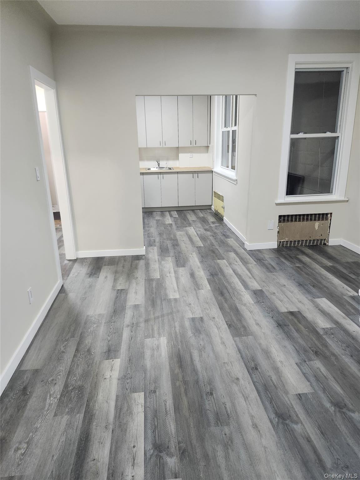 #9 photo, 2126 Flatbush Avenue, 布鲁克林 Brooklyn , NY 11234