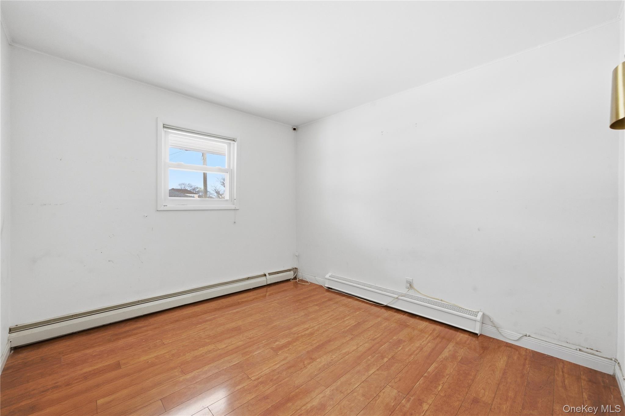 #16 photo, 25 Dolphin Road, Саффолк ‖ East Quogue , NY 11942