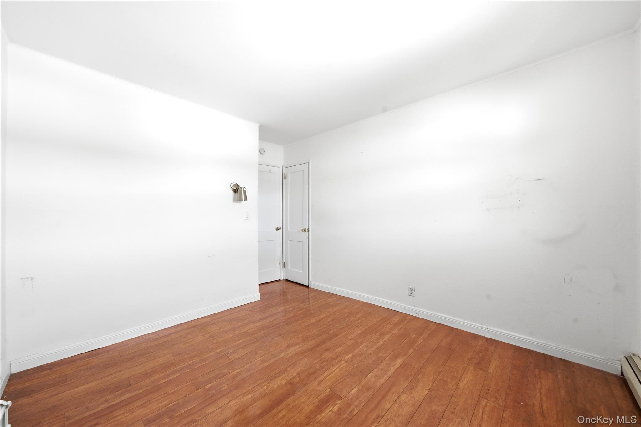 #17 photo, 25 Dolphin Road, Саффолк ‖ East Quogue , NY 11942