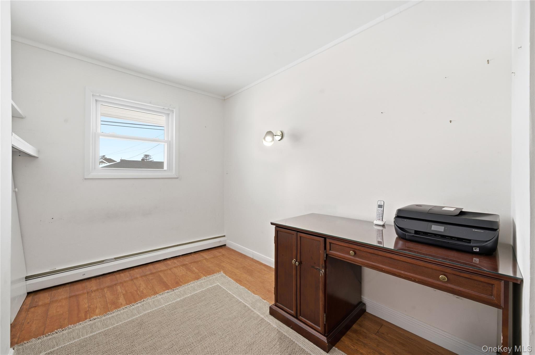 #18 photo, 25 Dolphin Road, Саффолк ‖ East Quogue , NY 11942