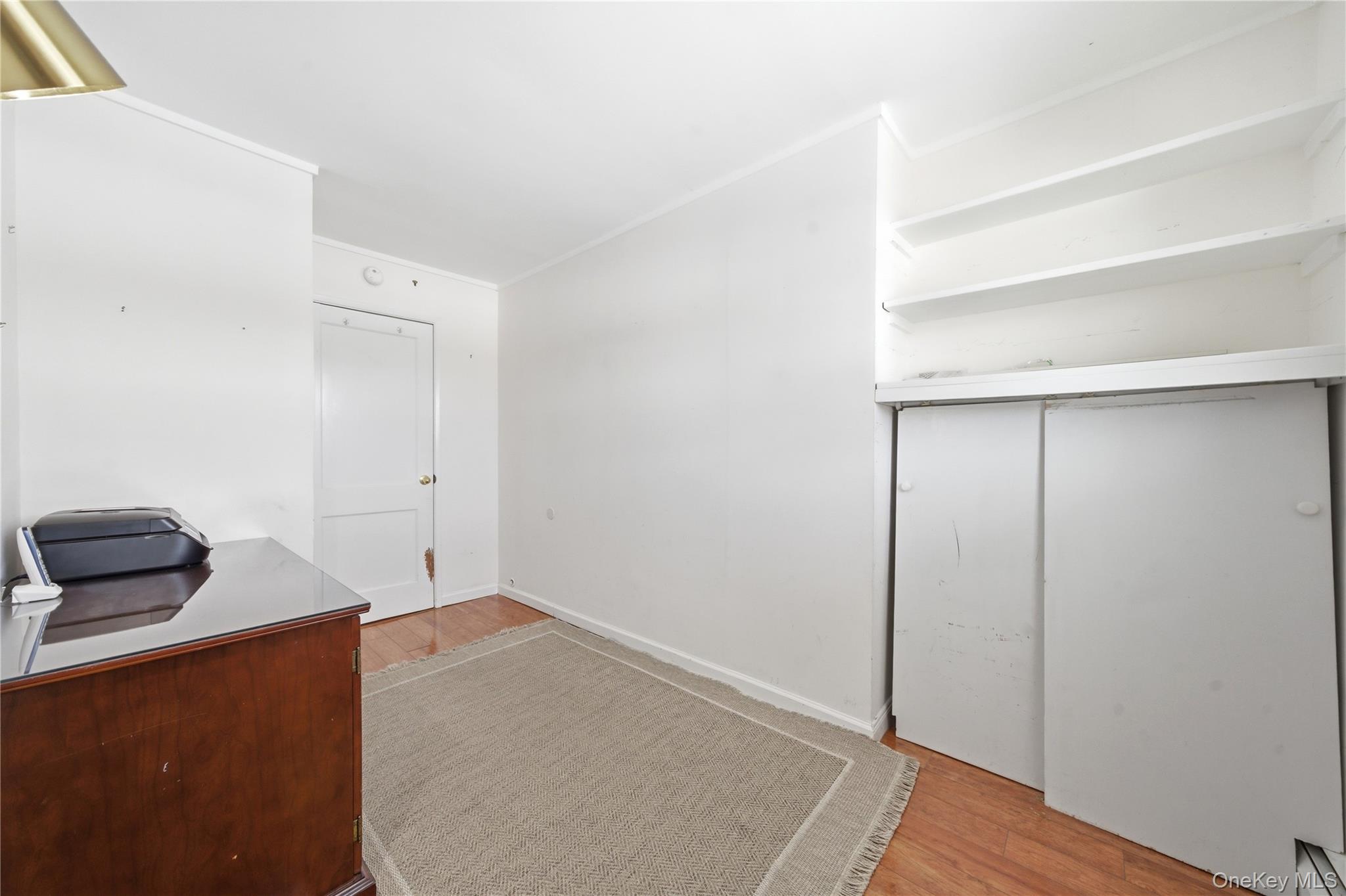 #19 photo, 25 Dolphin Road, Саффолк ‖ East Quogue , NY 11942