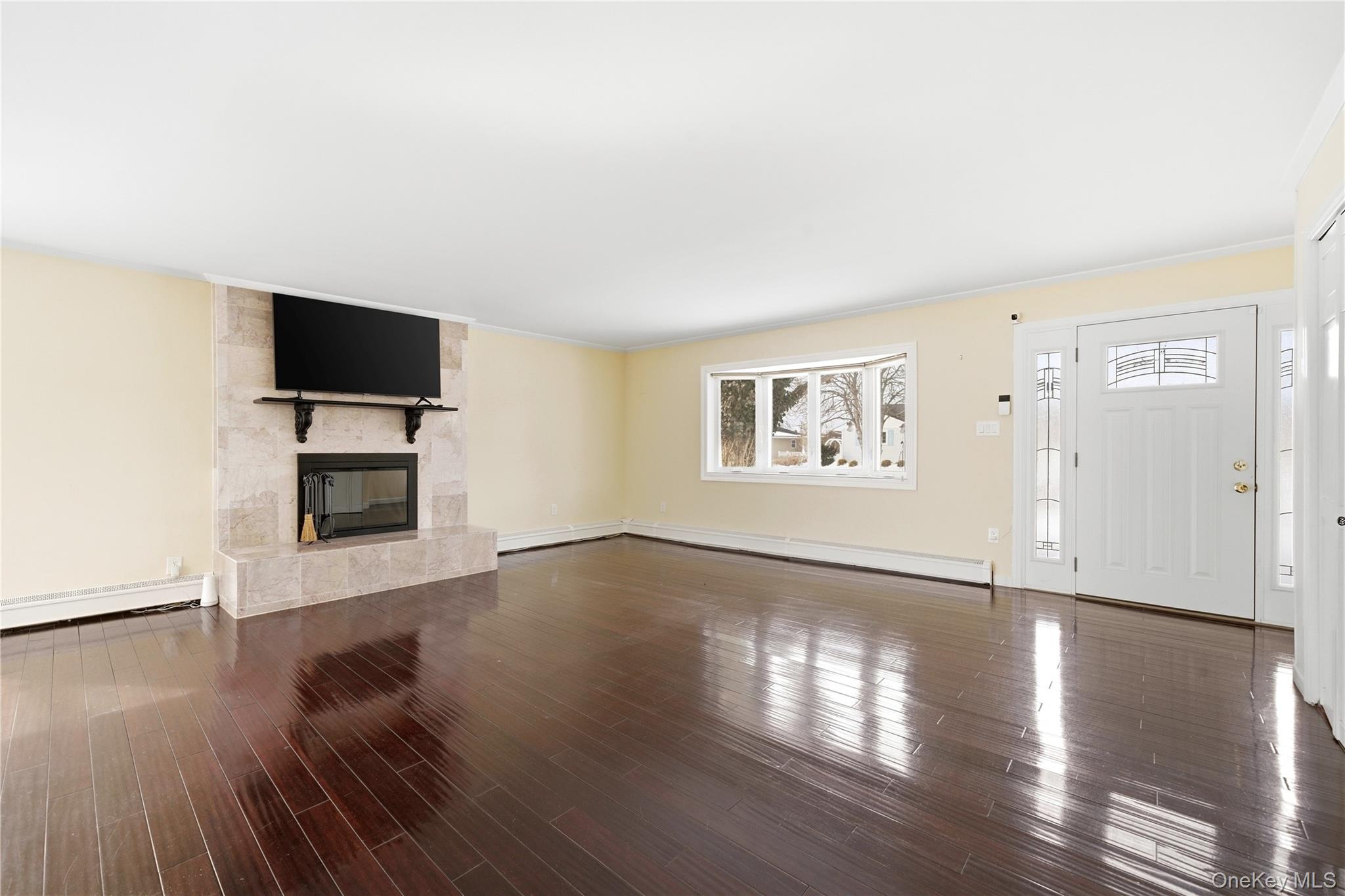 #4 photo, 25 Dolphin Road, Саффолк ‖ East Quogue , NY 11942