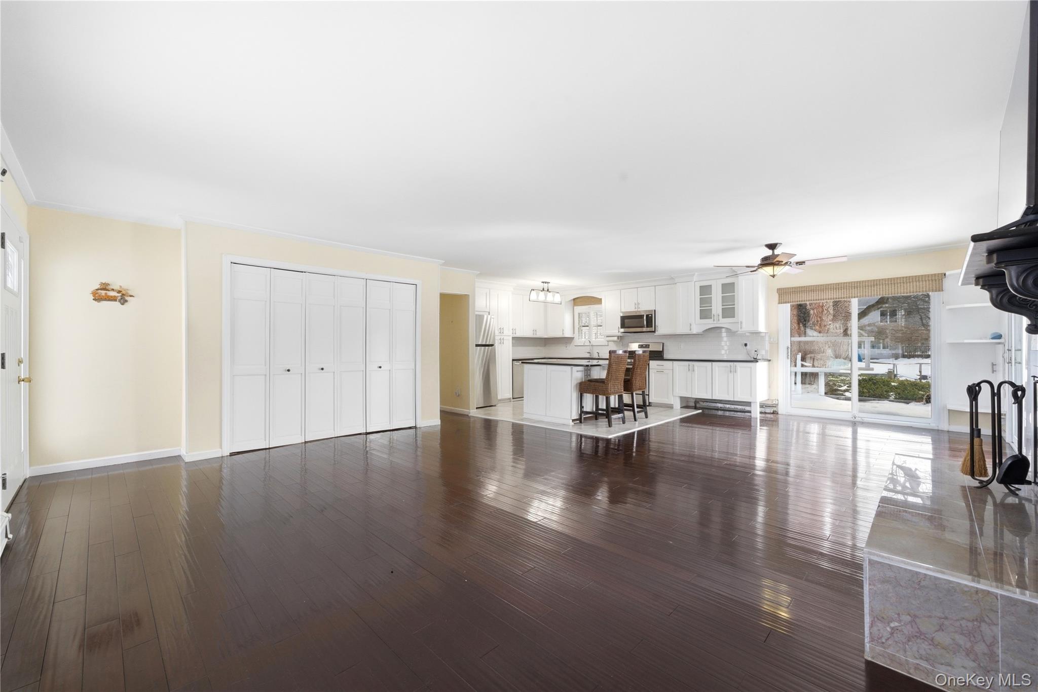 #5 photo, 25 Dolphin Road, Саффолк ‖ East Quogue , NY 11942