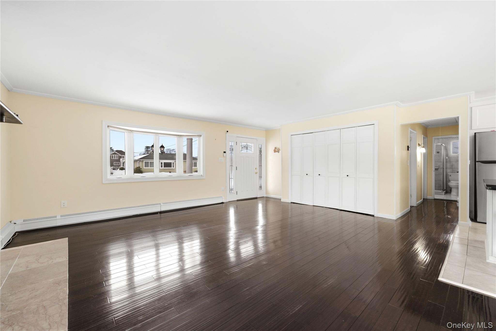 #6 photo, 25 Dolphin Road, Саффолк ‖ East Quogue , NY 11942