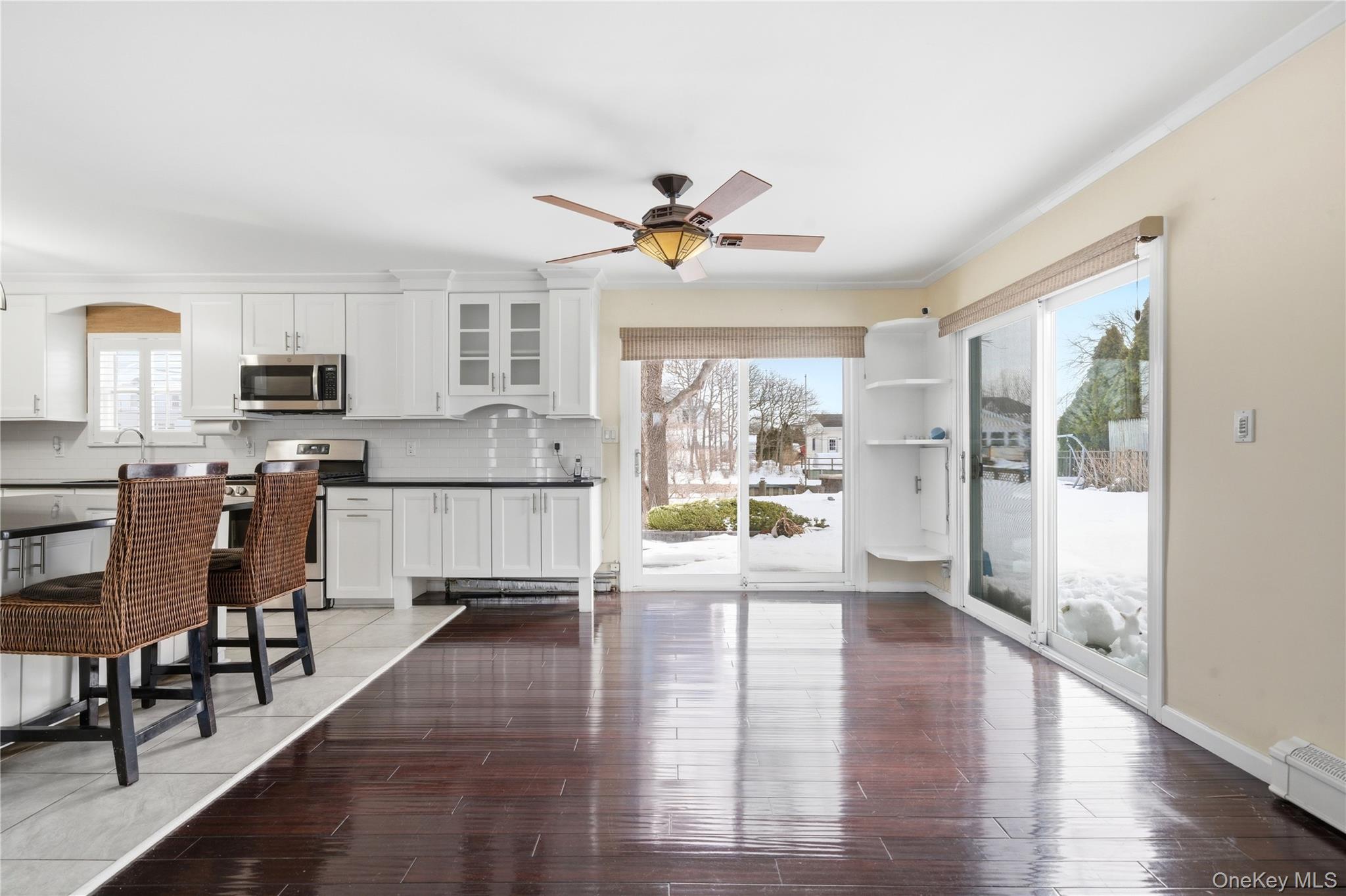 #7 photo, 25 Dolphin Road, Саффолк ‖ East Quogue , NY 11942