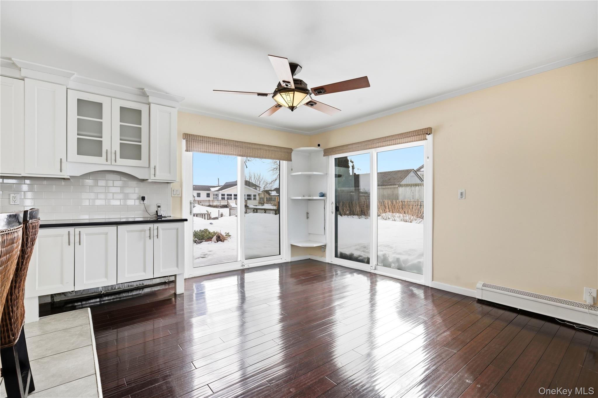 #8 photo, 25 Dolphin Road, Саффолк ‖ East Quogue , NY 11942