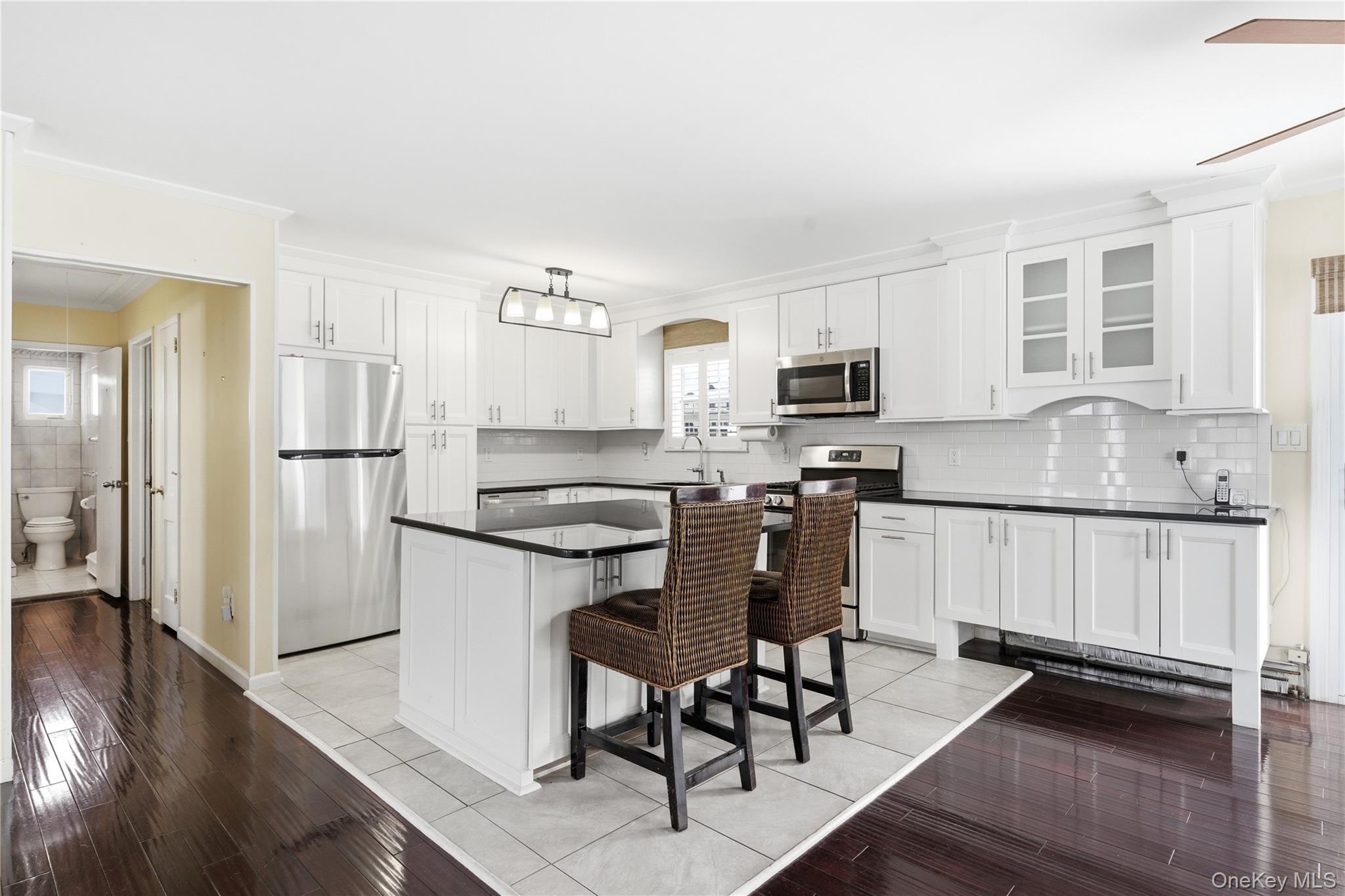 #9 photo, 25 Dolphin Road, Саффолк ‖ East Quogue , NY 11942