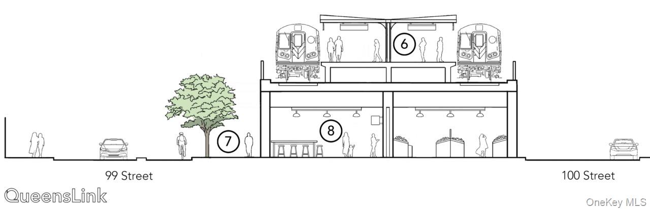 #11 photo, 10324 101st Street, Ozone Park , NY 11417