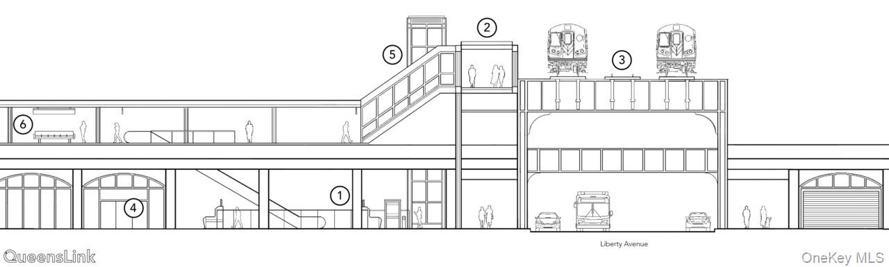 #12 photo, 10324 101st Street, Ozone Park , NY 11417