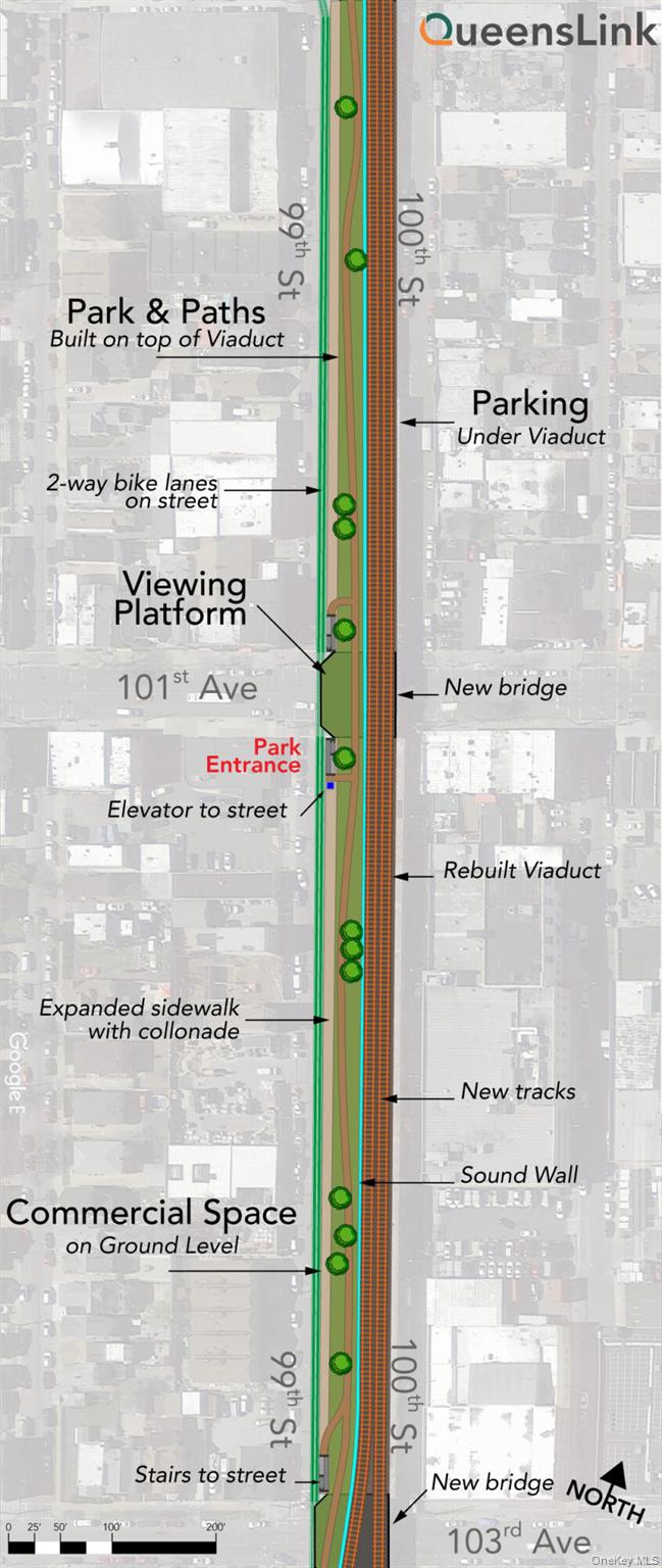 #14 photo, 10324 101st Street, Ozone Park , NY 11417