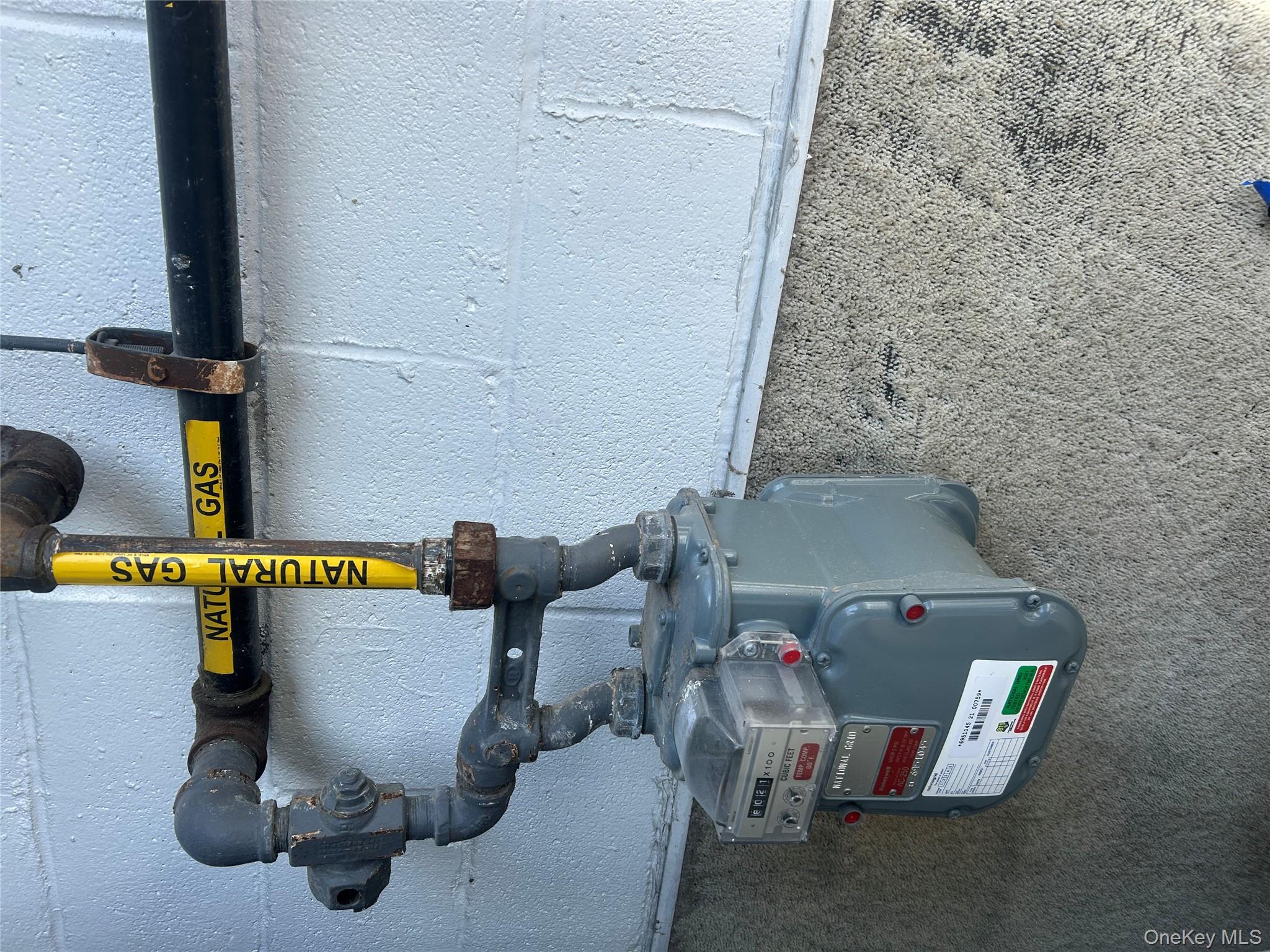 #15 photo, 10324 101st Street, Ozone Park , NY 11417