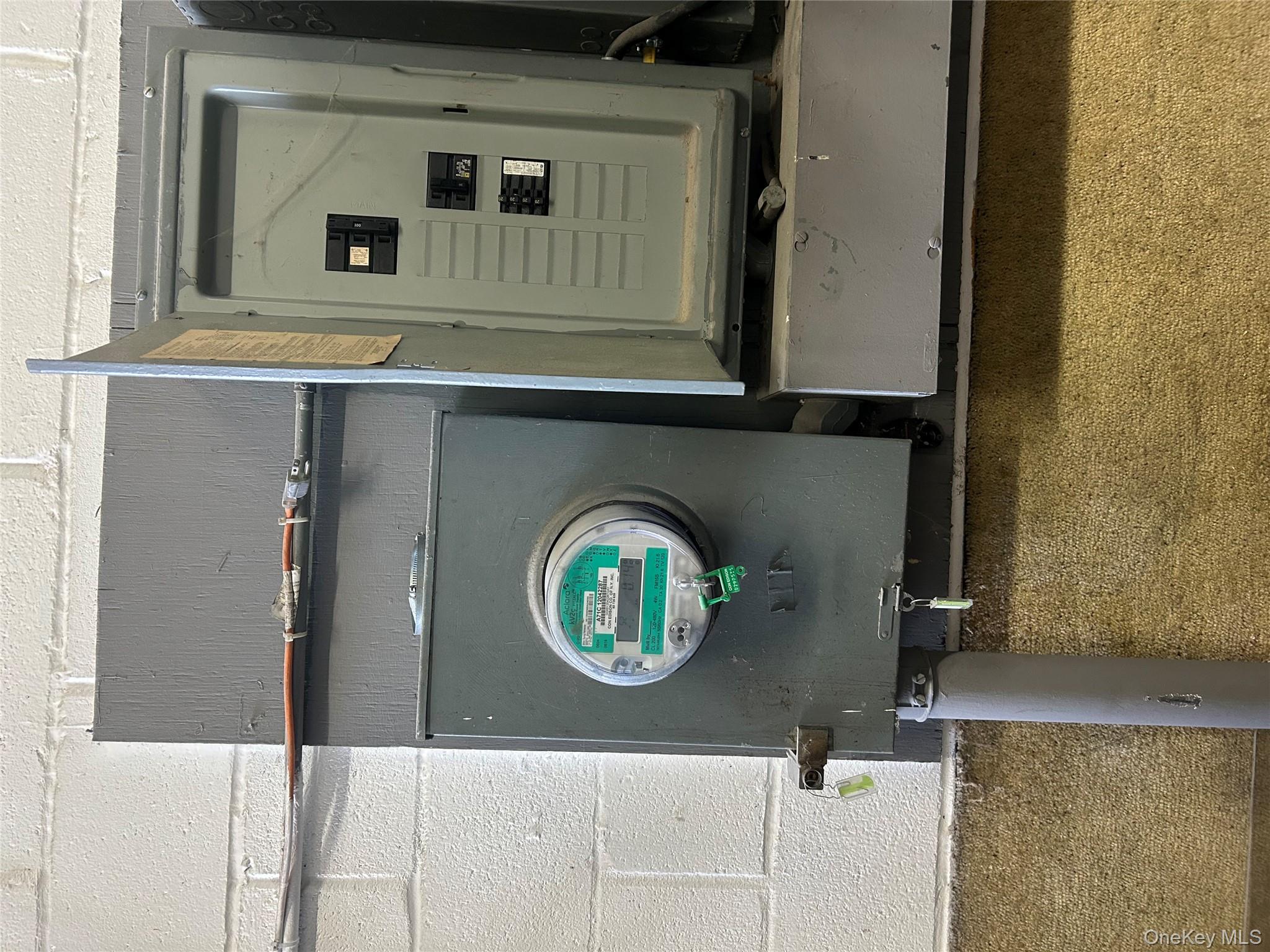 #16 photo, 10324 101st Street, Ozone Park , NY 11417