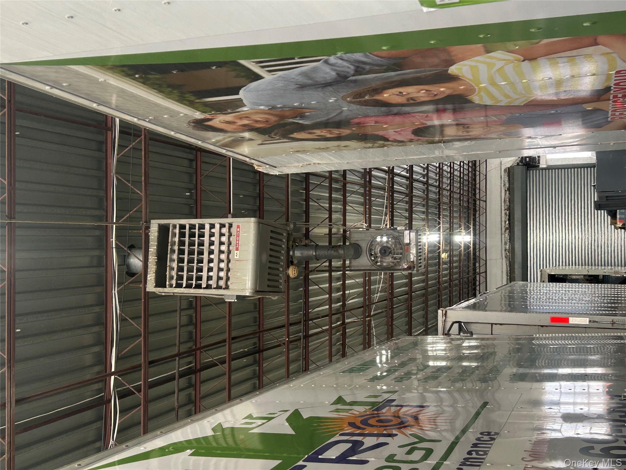 #17 photo, 10324 101st Street, Ozone Park , NY 11417