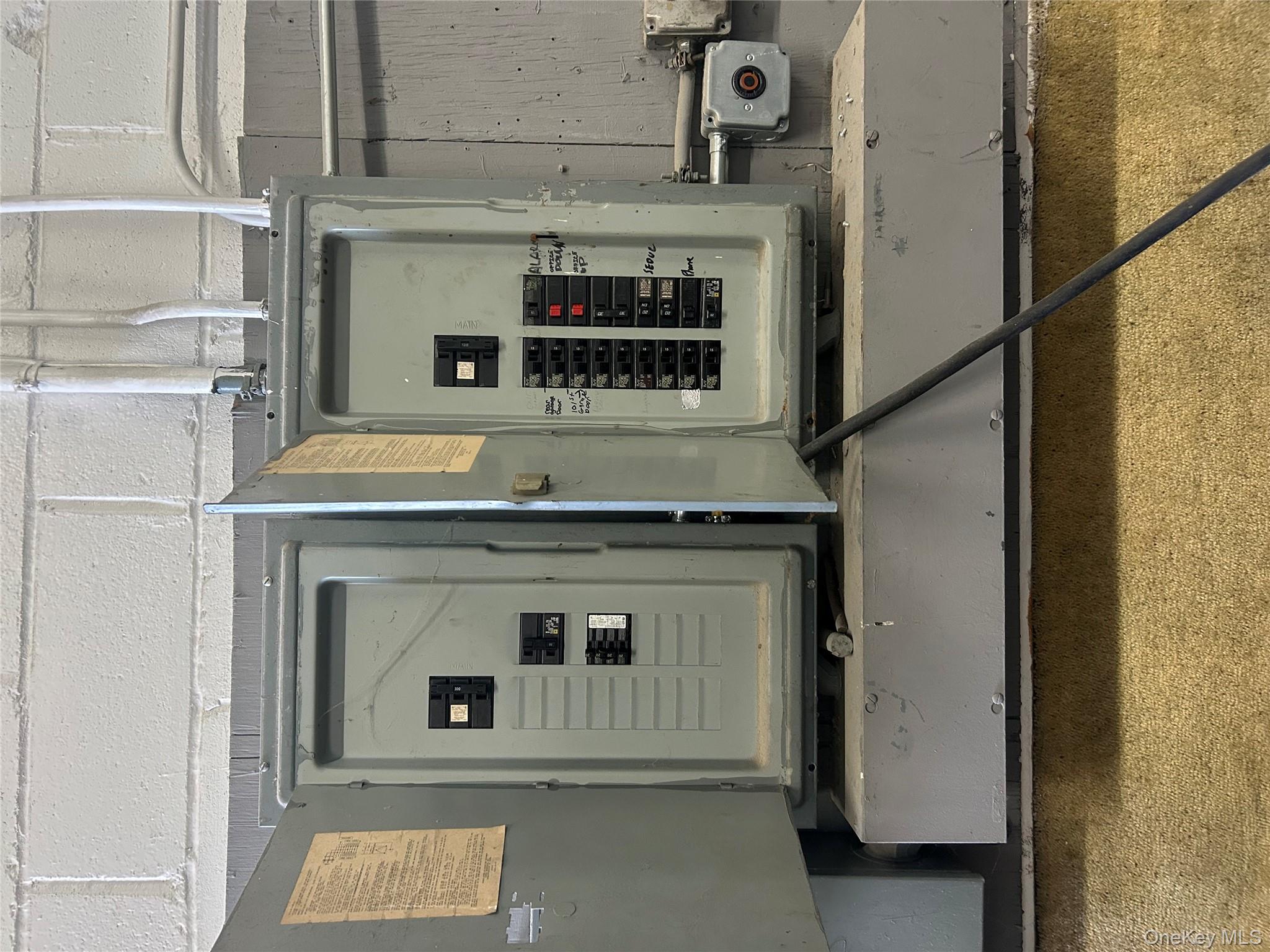 #19 photo, 10324 101st Street, Ozone Park , NY 11417