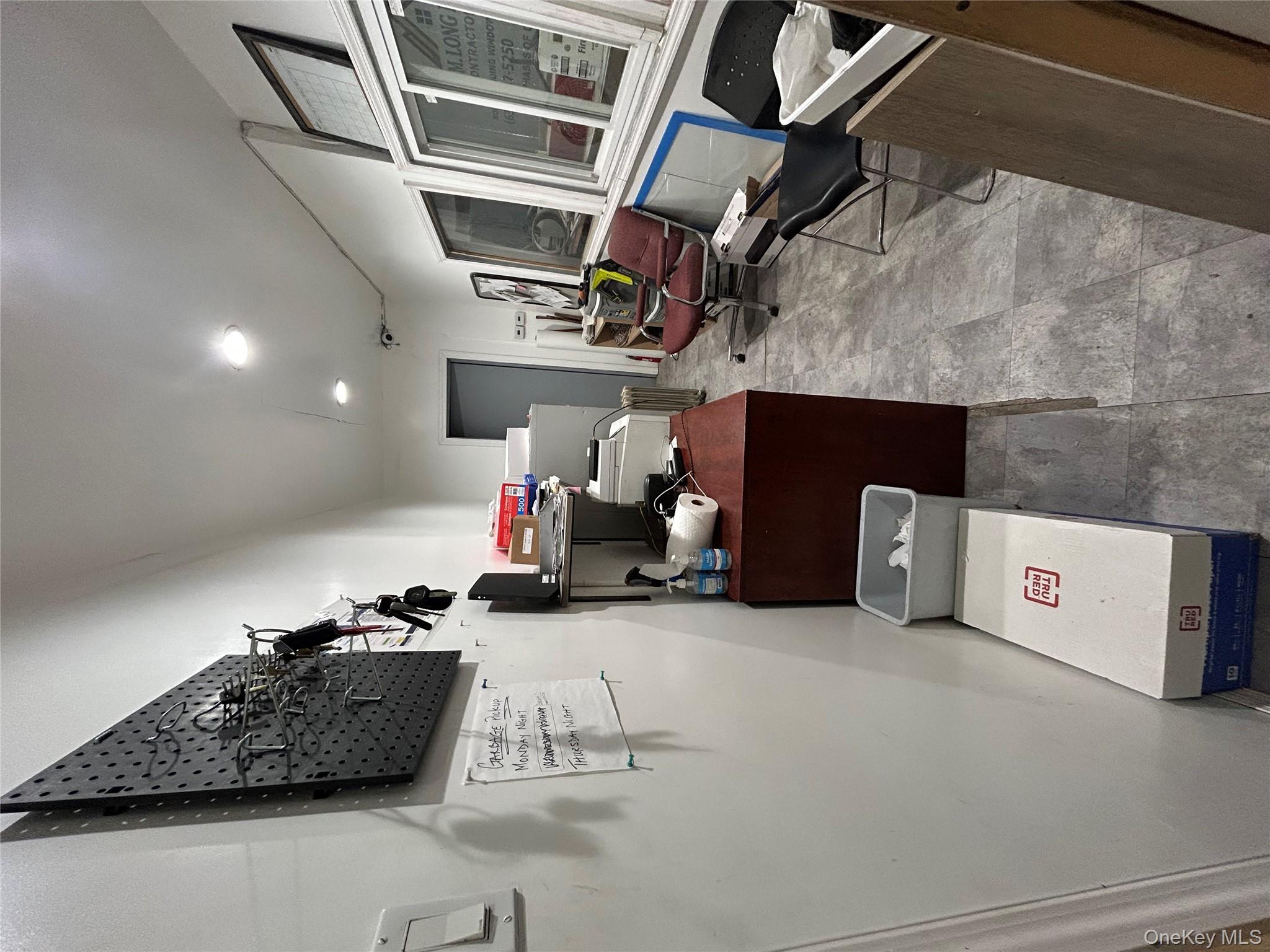 #20 photo, 10324 101st Street, Ozone Park , NY 11417