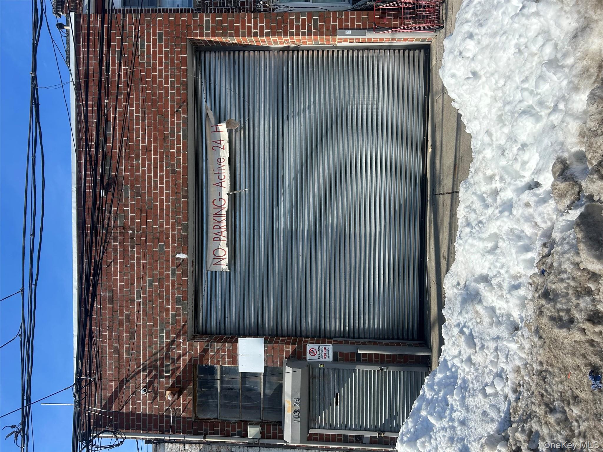 #3 photo, 10324 101st Street, Ozone Park , NY 11417