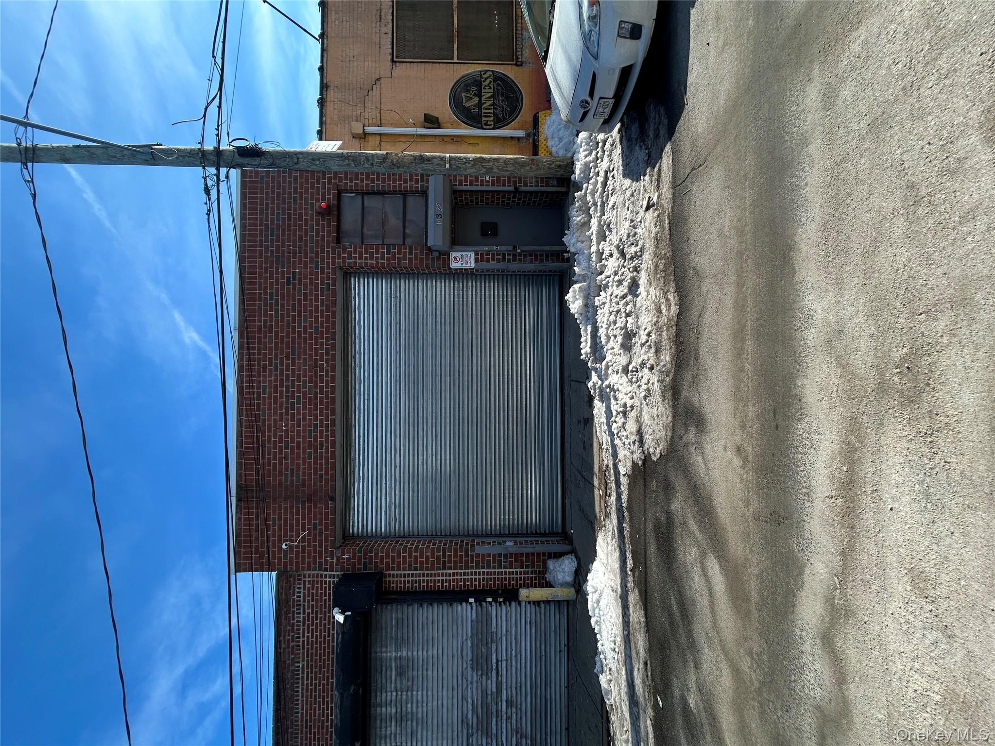 #4 photo, 10324 101st Street, Ozone Park , NY 11417