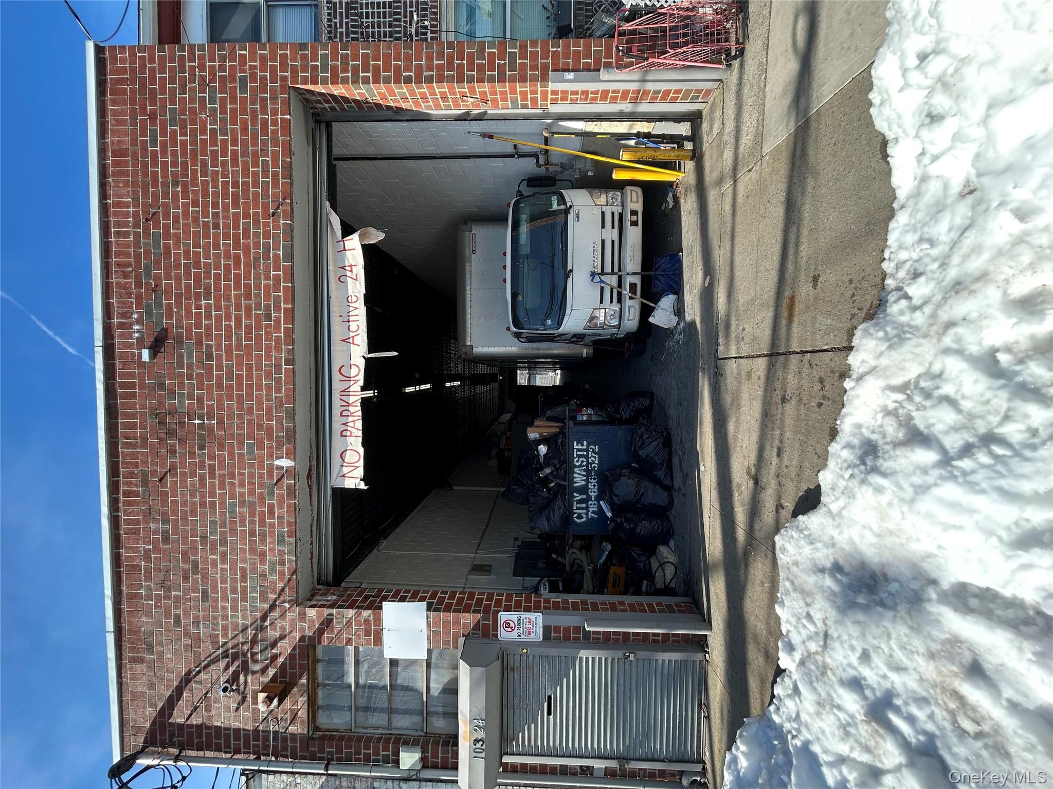 #5 photo, 10324 101st Street, Ozone Park , NY 11417