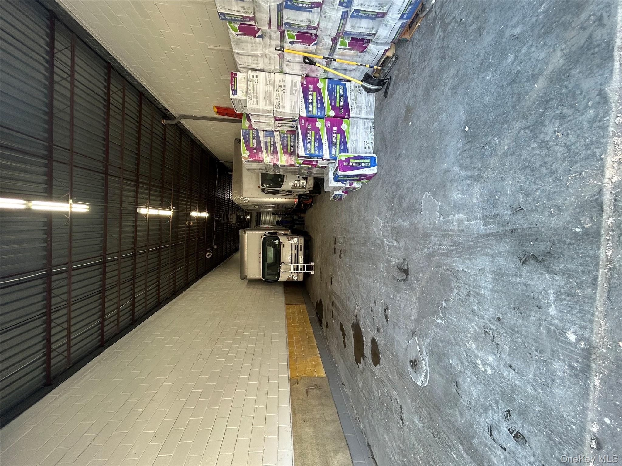 #6 photo, 10324 101st Street, Ozone Park , NY 11417