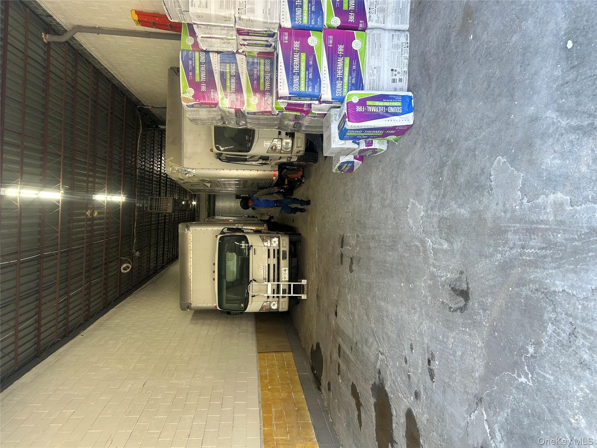 #7 photo, 10324 101st Street, Ozone Park , NY 11417