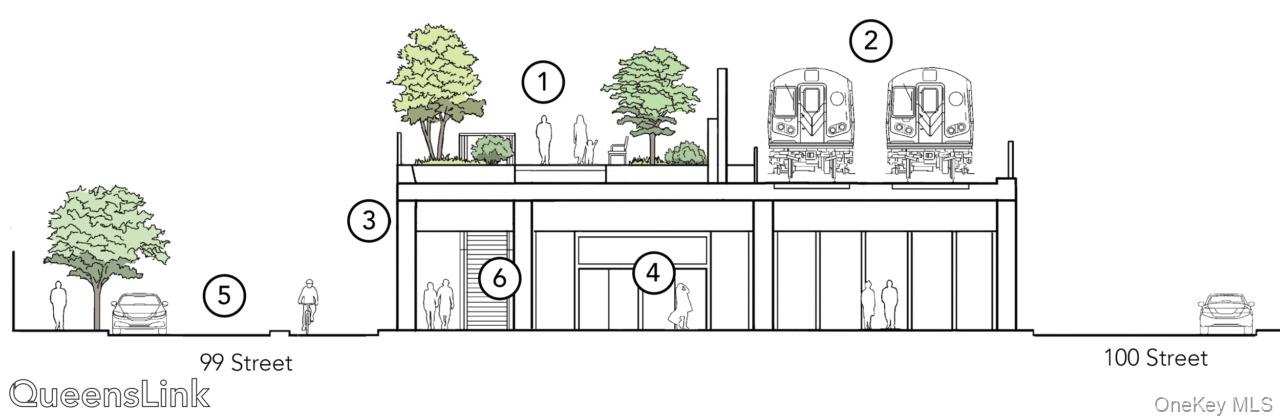 #9 photo, 10324 101st Street, Ozone Park , NY 11417