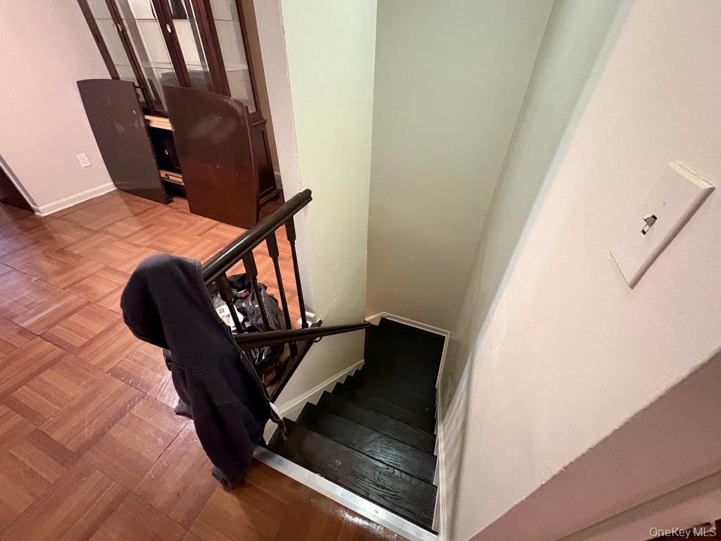 #2 photo, 1264 Metcalf Avenue, Bronx , NY 10472