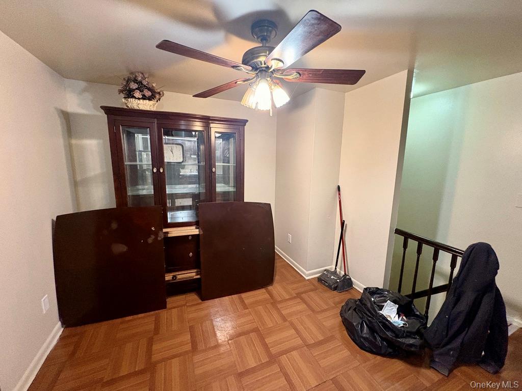 #5 photo, 1264 Metcalf Avenue, Bronx , NY 10472