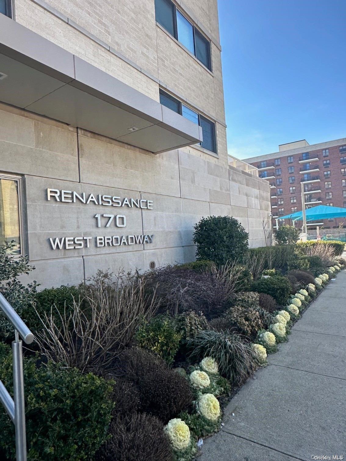 #1 photo, 170 W Broadway Street, Long Beach , NY 11561