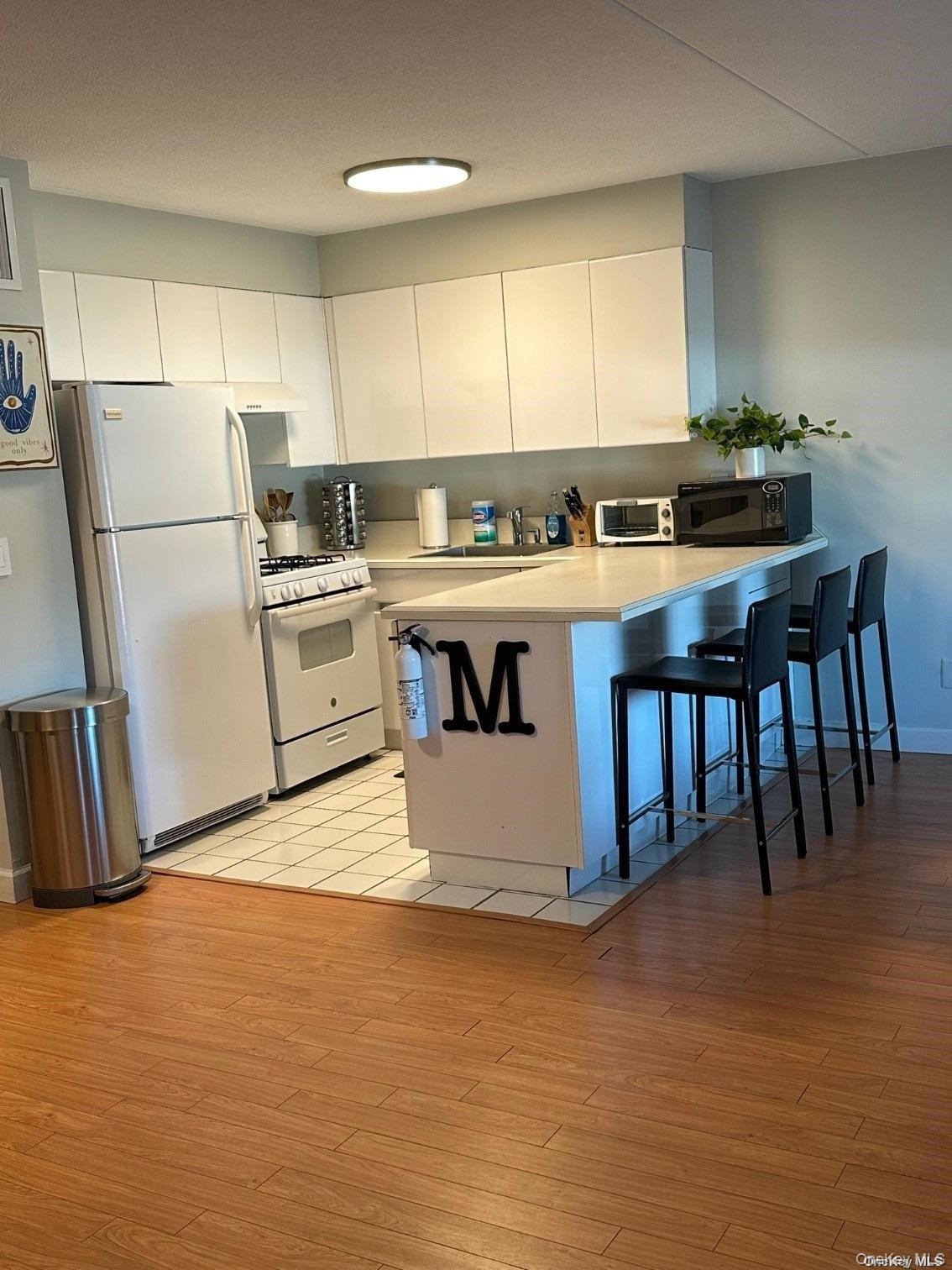 #12 photo, 170 W Broadway Street, Long Beach , NY 11561