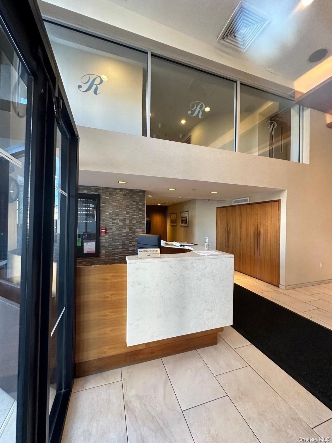 #14 photo, 170 W Broadway Street, Long Beach , NY 11561