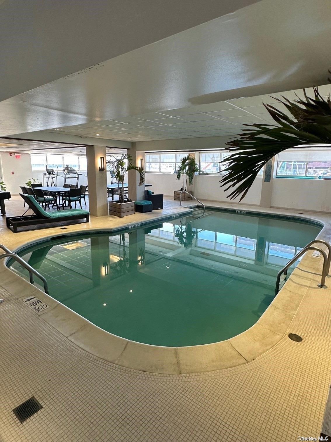 #16 photo, 170 W Broadway Street, Long Beach , NY 11561