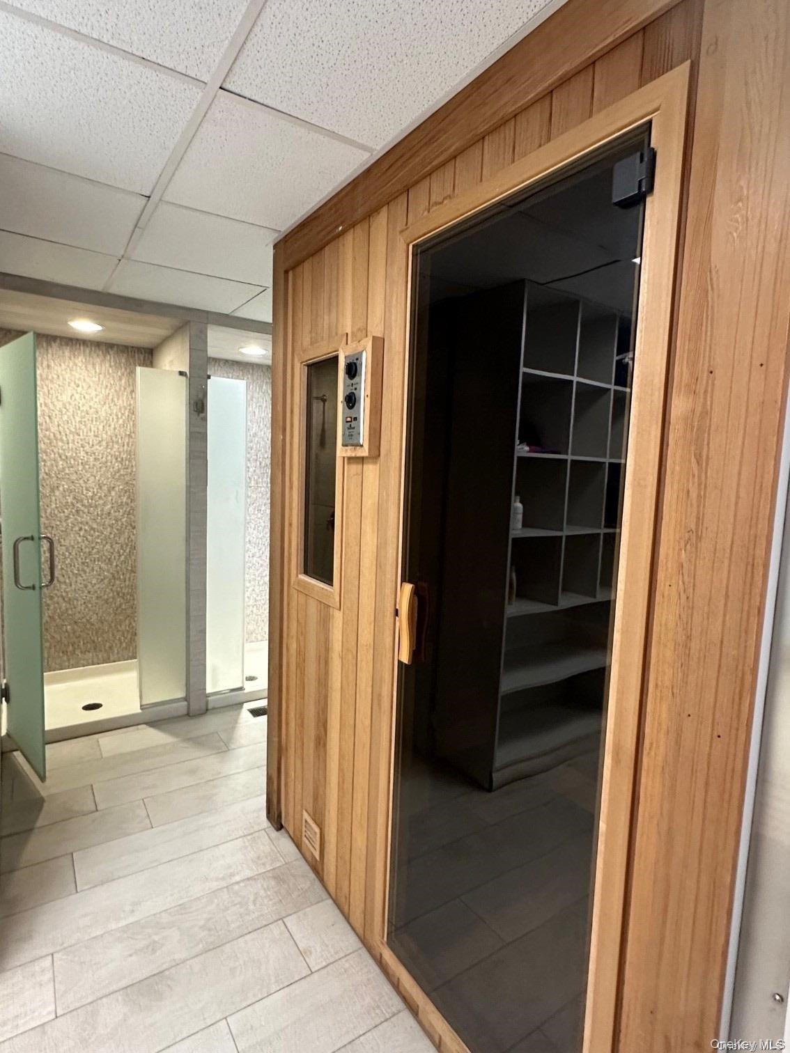 #17 photo, 170 W Broadway Street, Long Beach , NY 11561