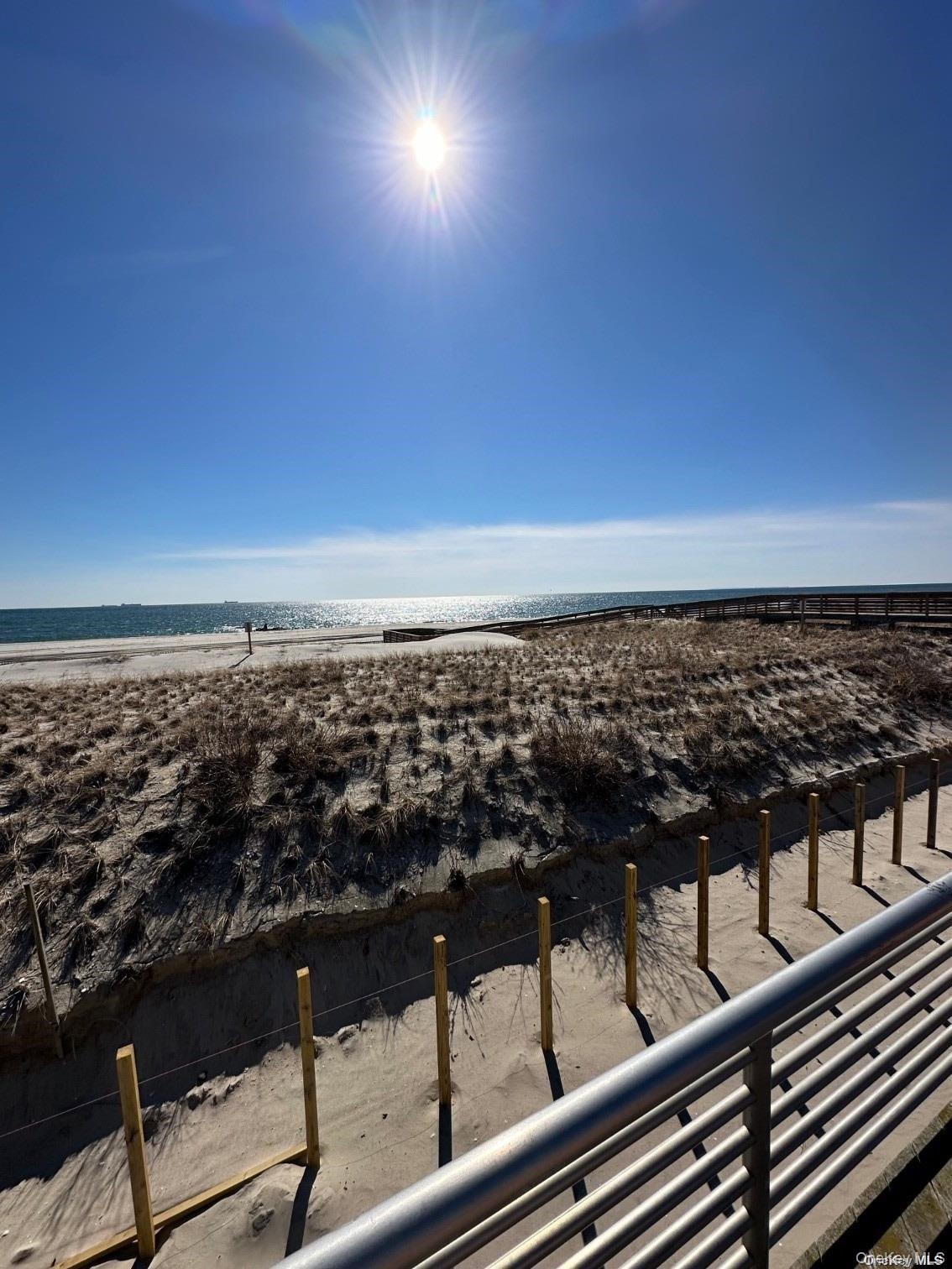 #18 photo, 170 W Broadway Street, Long Beach , NY 11561