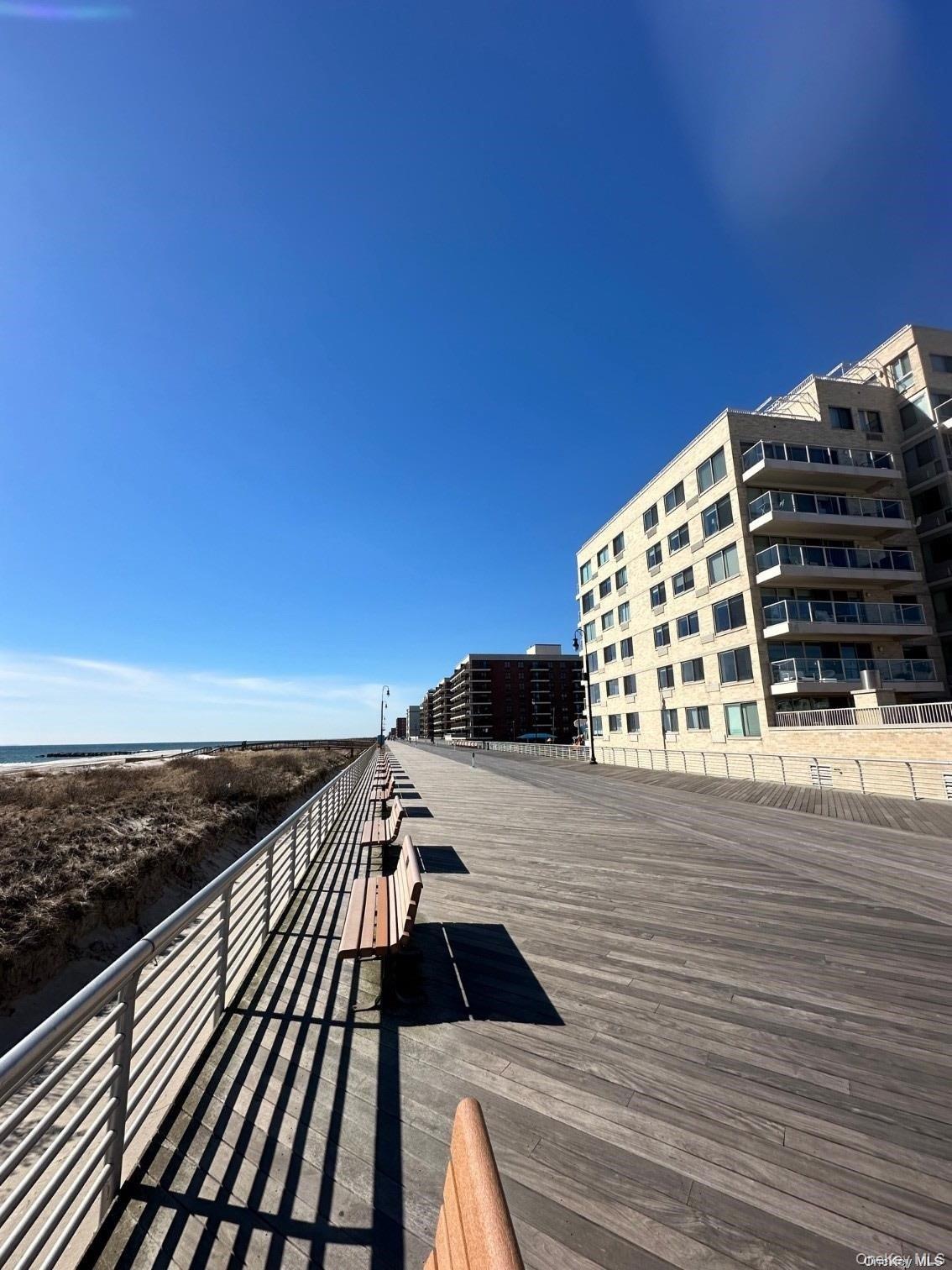 #19 photo, 170 W Broadway Street, Long Beach , NY 11561