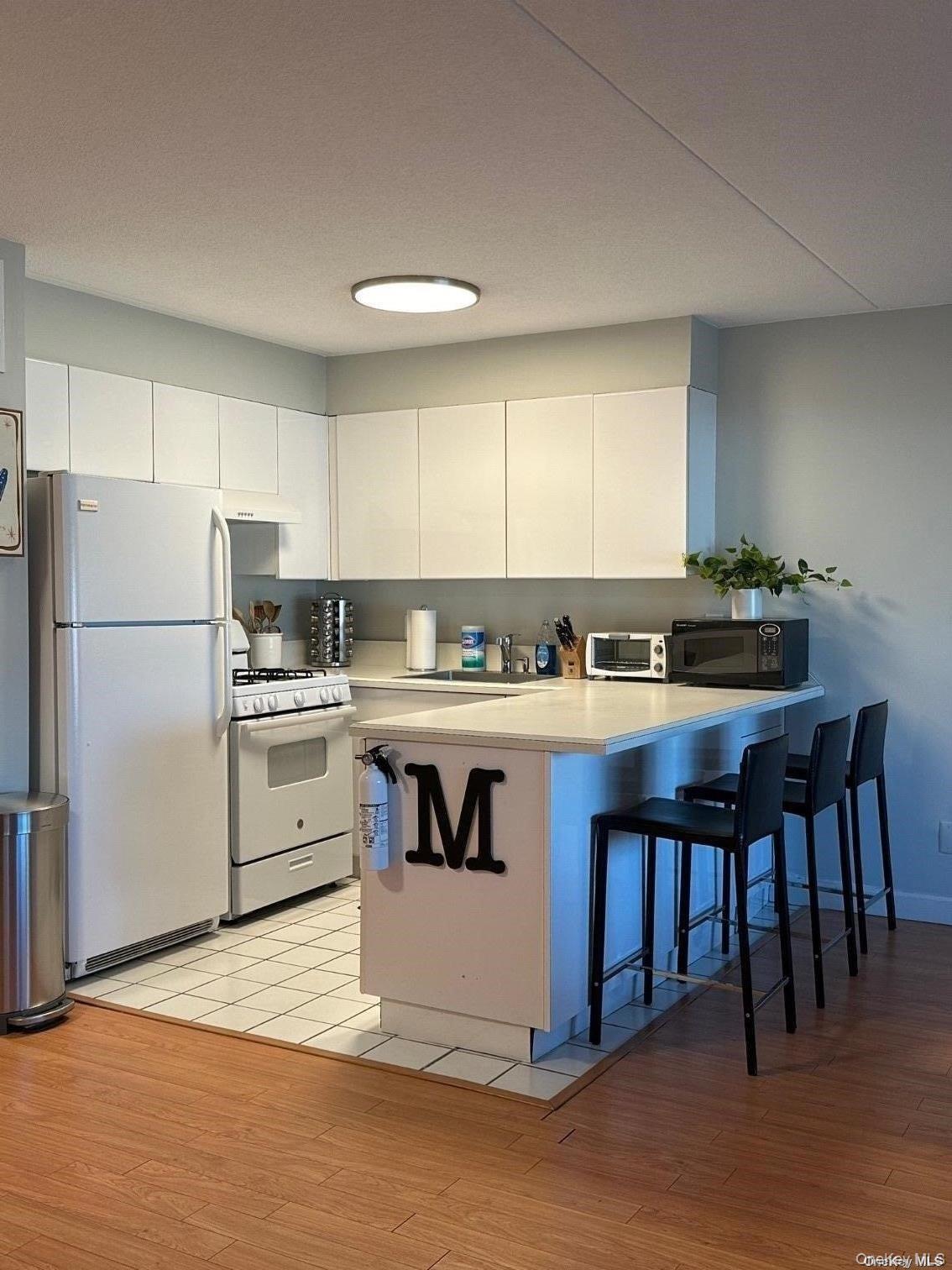 #2 photo, 170 W Broadway Street, Long Beach , NY 11561