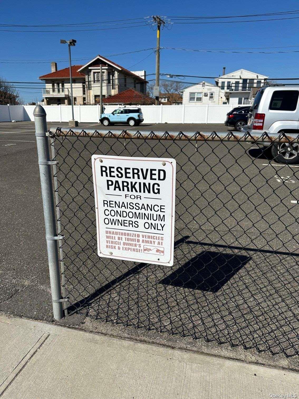 #20 photo, 170 W Broadway Street, Long Beach , NY 11561