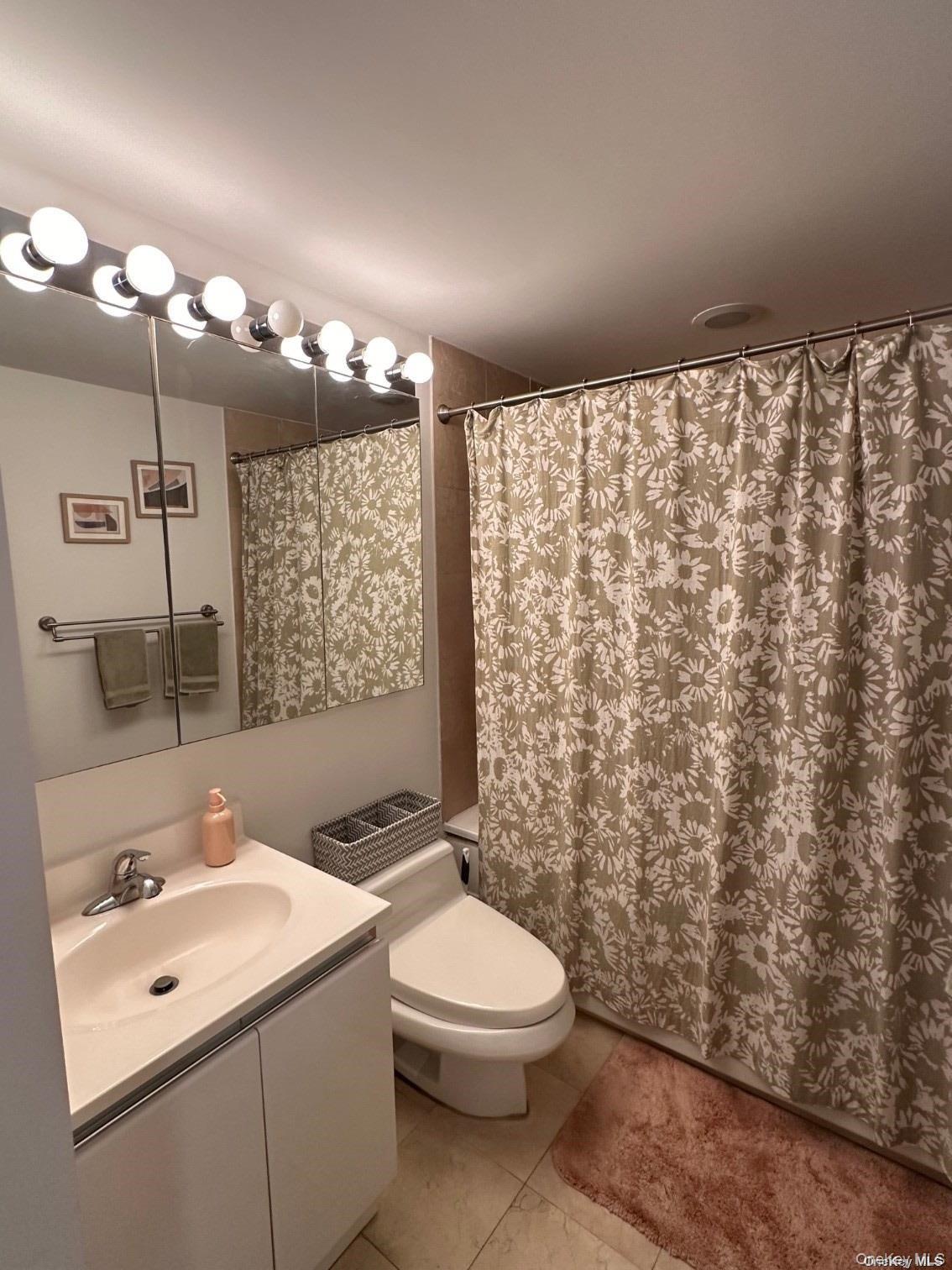 #6 photo, 170 W Broadway Street, Long Beach , NY 11561