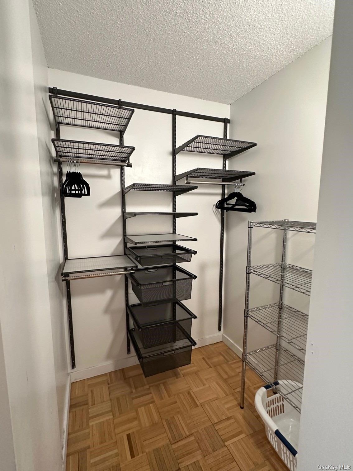 #7 photo, 170 W Broadway Street, Long Beach , NY 11561