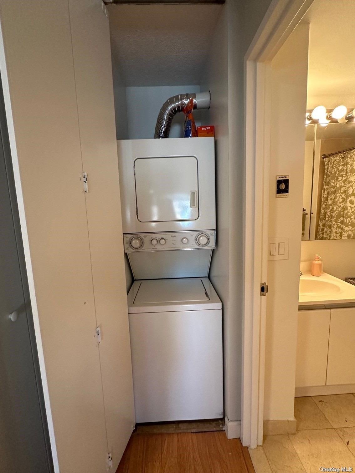 #8 photo, 170 W Broadway Street, Long Beach , NY 11561