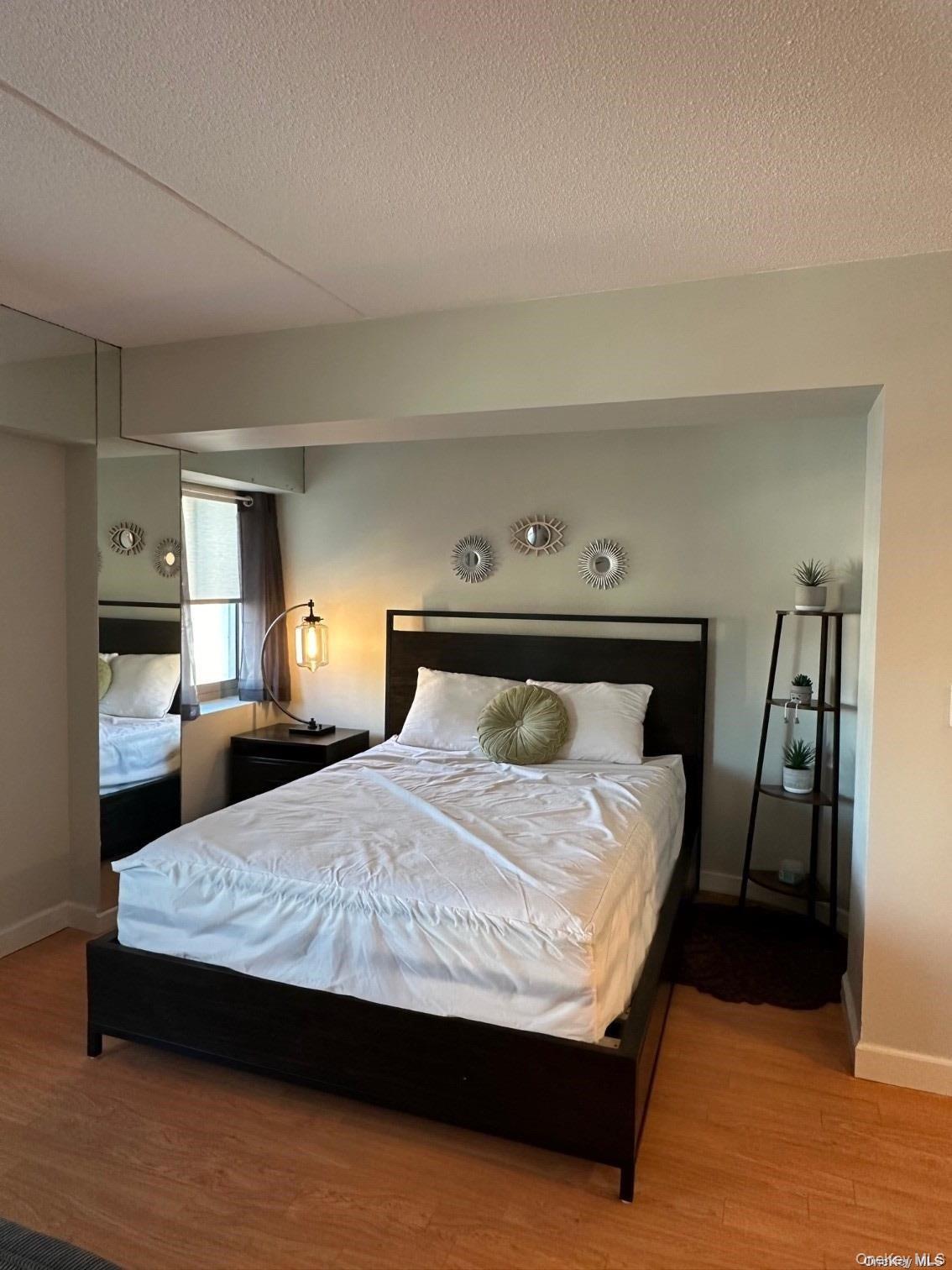 #9 photo, 170 W Broadway Street, Long Beach , NY 11561